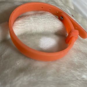 Keep Collective Bracelet